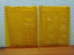 和気文具　テンプレート