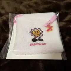 2026年最新】八木勇征 の人気アイテム - メルカリ