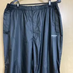 Item thumbnail for item 52786dfd-475d-4bfd-bd18-477363a1d080