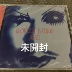 2026年最新】malice mizer koziの人気アイテム - メルカリ