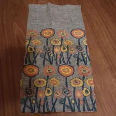 Item thumbnail for item 5a939948-1b18-4f39-bbd7-a39045ba4f9b