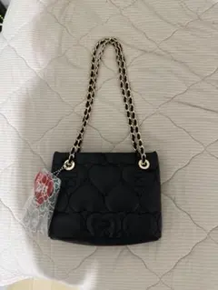 BAPE ショルダーバッグのサムネイル