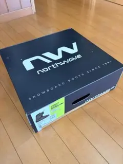 Item thumbnail for item 8e1b34aa-0a2e-407d-be3d-b7346c6131c7