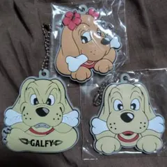 2026年最新】GALFY ガルフィー ヤンキーの人気アイテム - メルカリ