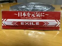 EXILE ミサンガ ～日本を元気に～