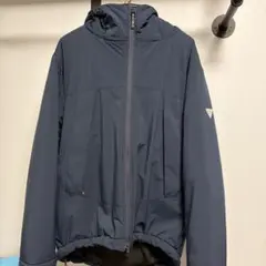 EDWIN ダウンジャケットのサムネイル