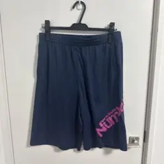 ⭐*︎様 バスケットボール　パンツ　フリーサイズ