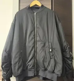 Item thumbnail for item e9ea486b-cbdd-4175-aae9-0b0ad295c170