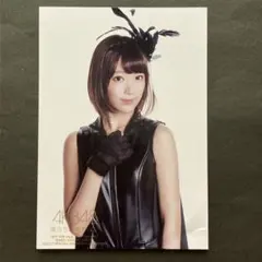 2026年最新】宮脇咲良生写真の人気アイテム - メルカリ
