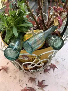 2025年最新】駄菓子屋ガラス瓶の人気アイテム - メルカリ