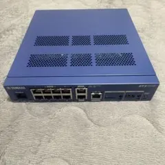 2025年最新】ﾙｰﾀｰ ﾔﾏﾊ RTX1210の人気アイテム - メルカリ