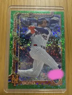 2025年最新】フアン・ソトの人気アイテム - メルカリ