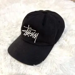 スポーツキャップ