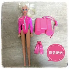 Item thumbnail for item dd0da821-1256-4dad-8c7c-60deecbfa423