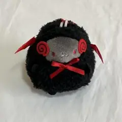 もちふわ めーめーず めあ（#C-pla限定）