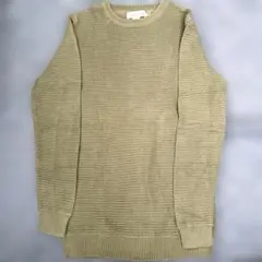 Item thumbnail for item e477cc7c-2930-461d-9039-b2bb083366bb