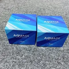 ▪️新品▪️未開封▪️10本セット▪️ AQUAGE▪️第2世代▪️オールインワンジェル 2025年最新】アクアージュ オールインワンジェルの人気アイテム