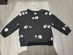 Item thumbnail for item fc4f01c4-cf4d-40e5-a0e2-97a50772530a