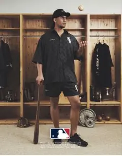 2025年最新】lyft ベースボールシャツの人気アイテム - メルカリ