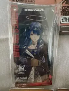 2025年最新】アークナイツ 通行認証の人気アイテム - メルカリ