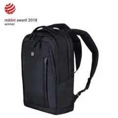 ビクトリノックス　バックパック　ビジネス