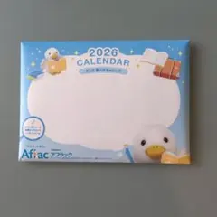 Item thumbnail for item 8ed1902b-3d64-47b4-b325-b8ca5f1b25b0