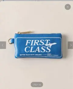 2025年最新】deuxieme classe btn mini pouchの人気アイテム - メルカリ