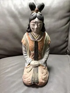 Item thumbnail for item 88d86927-e8b3-42f0-9c6b-db9899d9d650