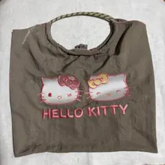 Item thumbnail for item ad3fed41-e815-40ee-9207-4ff2b88cb74a