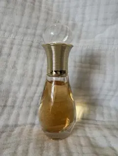 【正規品】ディオール オードゥ パルファン ローラー パール　20ml