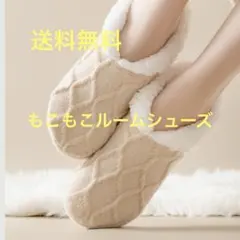 Item thumbnail for item 183b9521-93dd-4dca-be00-0e48ee78e231