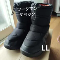 Item thumbnail for item 01b46578-0647-483d-90f2-a67620320eac