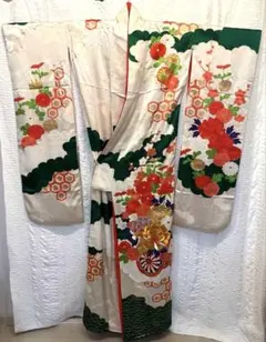 Item thumbnail for item a630044f-ca14-4ba2-b5d1-653ee537bb2c