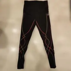 CW-X ジェネレーター レディース ロングタイツ ワコール