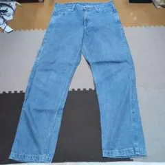 w30 ワークパンツ