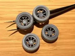 Item thumbnail for item b8c78596-2079-465b-b423-831b77e8e6c8