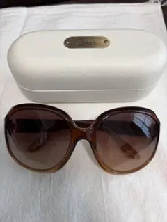 美品・正規品】ショパール サングラス SCH 006 702 サフィロ 美品・正規品】ショパール サングラス SCH 006 702 サフィロ - メルカリ