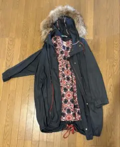 シオト様 リクエスト 2点 まとめ商品