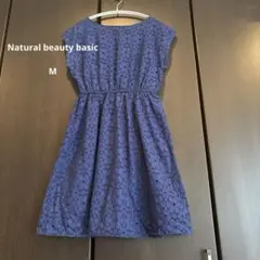 Item thumbnail for item 08f1308a-4544-4392-820c-38d699395d2b