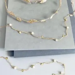 Item thumbnail for item 1bd672c9-a6bb-4a51-b92b-9b4fab48dc01