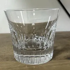 美品】バカラ ハーモニー ショットグラス - メルカリ