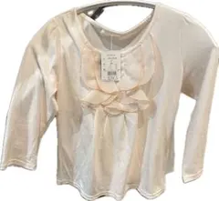 Item thumbnail for item cfb8cea5-b80d-40df-910c-93859d2d3b0c