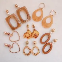 Item thumbnail for item 96db8944-538d-403d-965c-9018b2848031