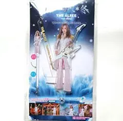 Item thumbnail for item a8c0ead0-1e50-42df-8a77-e3c5dfcf3ba9