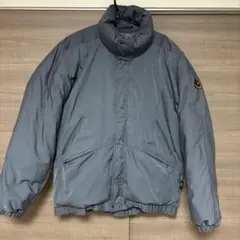 モンクレール ダウンジャケット