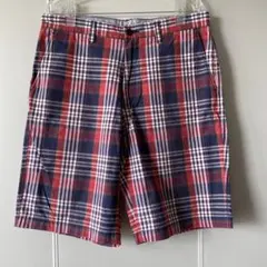 Item thumbnail for item cf74d629-485c-48ef-97e9-76b23980f3a2