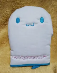 シナモロール〈ミトン〉