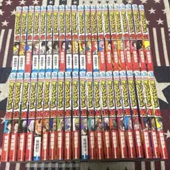 2025年最新】僕のヒーローアカデミア 1巻 初版の人気アイテム