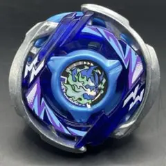 ヘルズアークT3-85O 新品黒袋未開封
