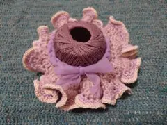 Item thumbnail for item df52bf6b-295b-4e33-83a7-67cf8b33ca13